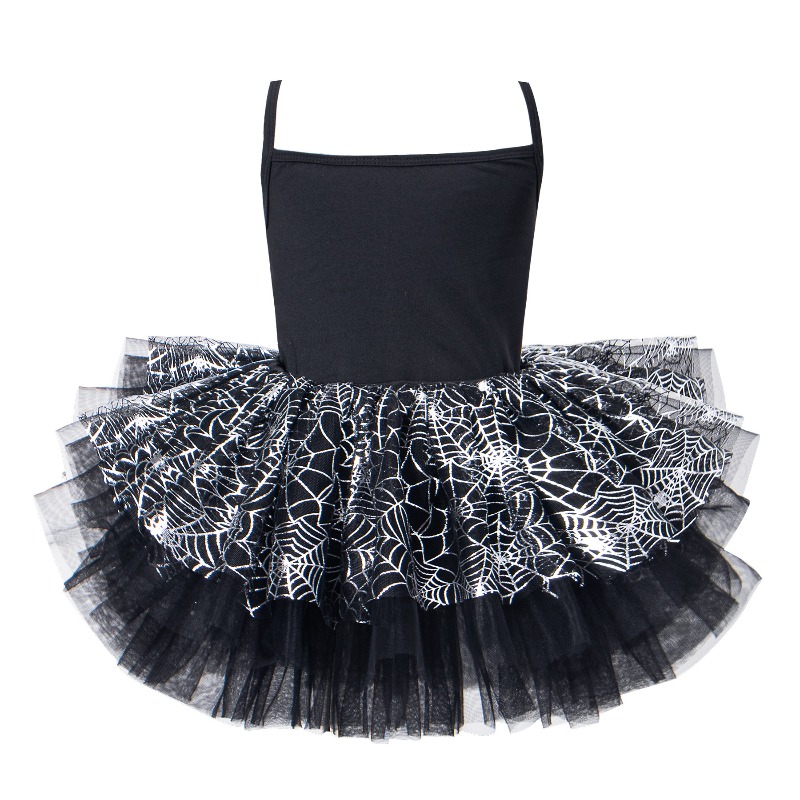 Çocuk Bale Elbise Dans Perform - Baby Clothes incelemesi ve fiyatı