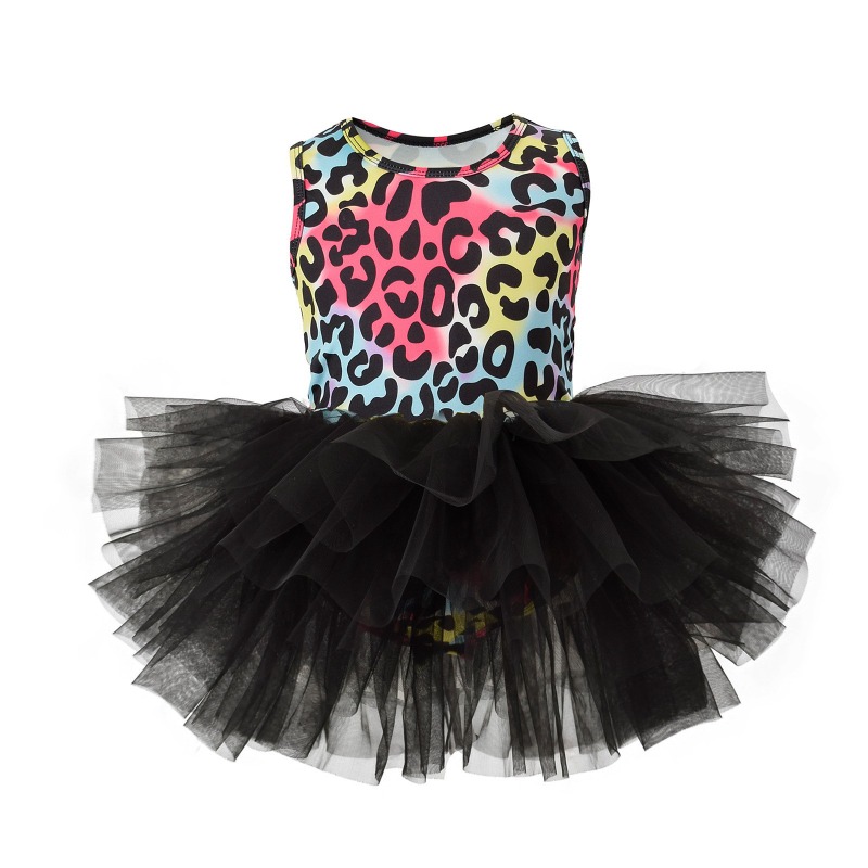 Çocuk Bale Elbise Dans Perform - Baby Clothes incelemesi ve fiyatı