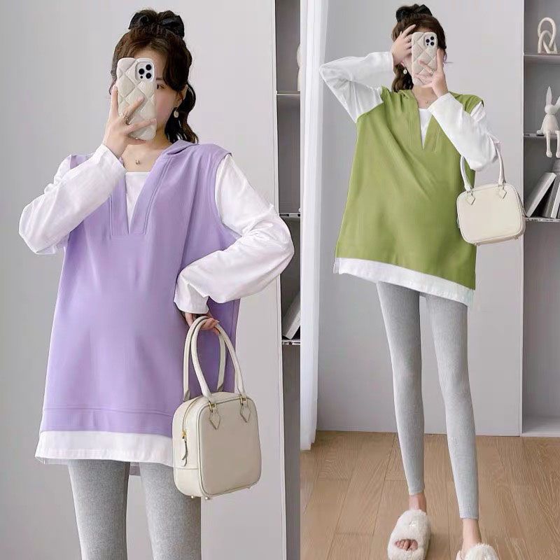 2026 Yeni Hamilelik Koleksiyon - Maternity Wear incelemesi ve fiyatı