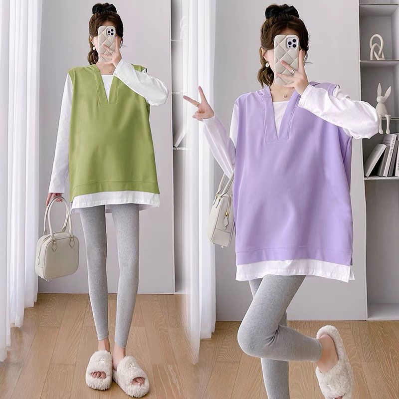 2026 Yeni Hamilelik Koleksiyon - Maternity Wear incelemesi ve fiyatı