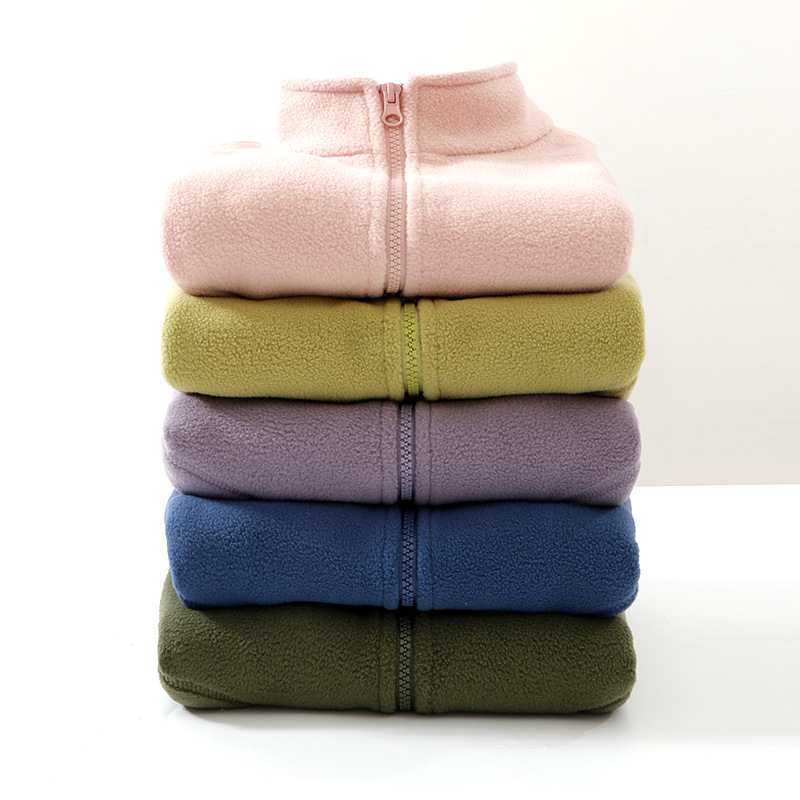 Çocuklar için Polar Kumaşlı, T - Toddler Boy Winter Fleece Jacket incelemesi ve fiyatı