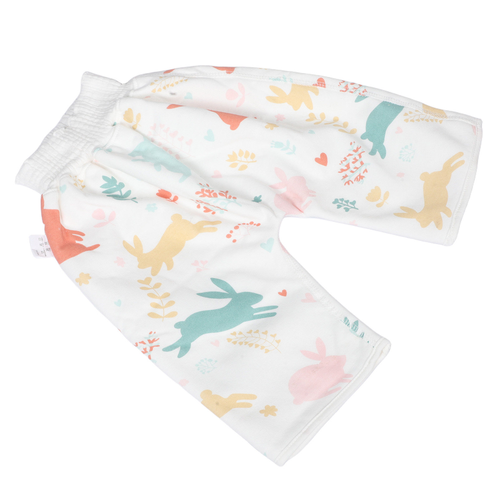 Su Geçirmez Tuvalet Eğitim Pan - Toddler Training Pants Leak Proof incelemesi ve fiyatı