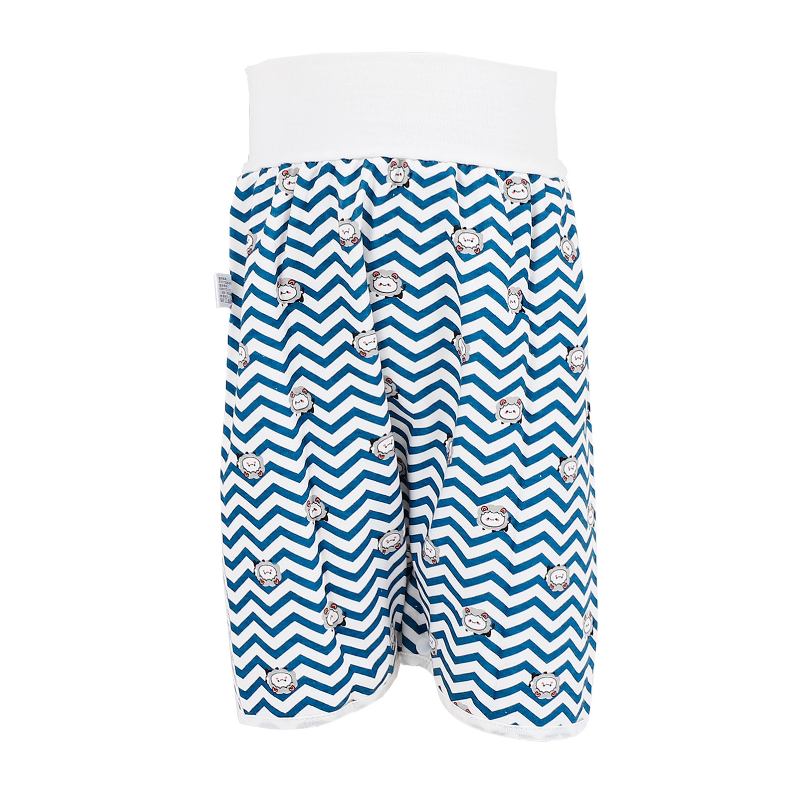Bebek Eğitim Pantolonu – Sızdı - Toddler Training Pants Leak Proof incelemesi ve fiyatı