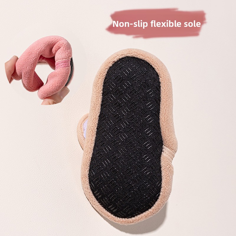 2026 yürümeye başlayan çocuk y - Unisex Baby Socks Non Slip incelemesi ve fiyatı
