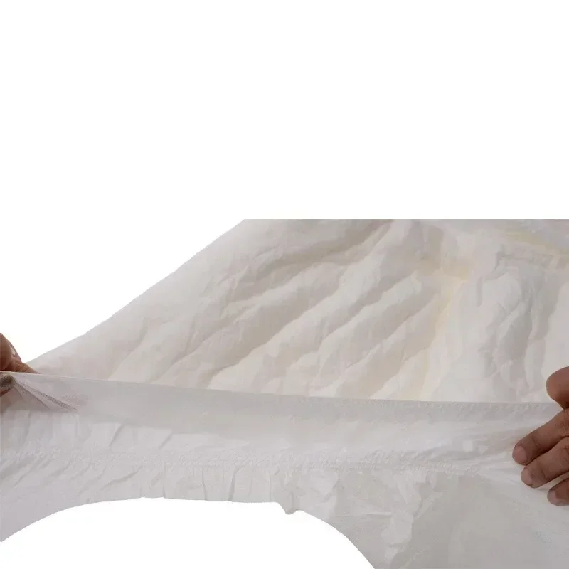 20 Adet Gece Kullanımlı Yüksek - Diapering incelemesi ve fiyatı