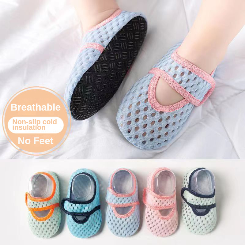 Erkek Kız Çocuklar İçin Yalına - Unisex Baby Socks Non Slip incelemesi ve fiyatı