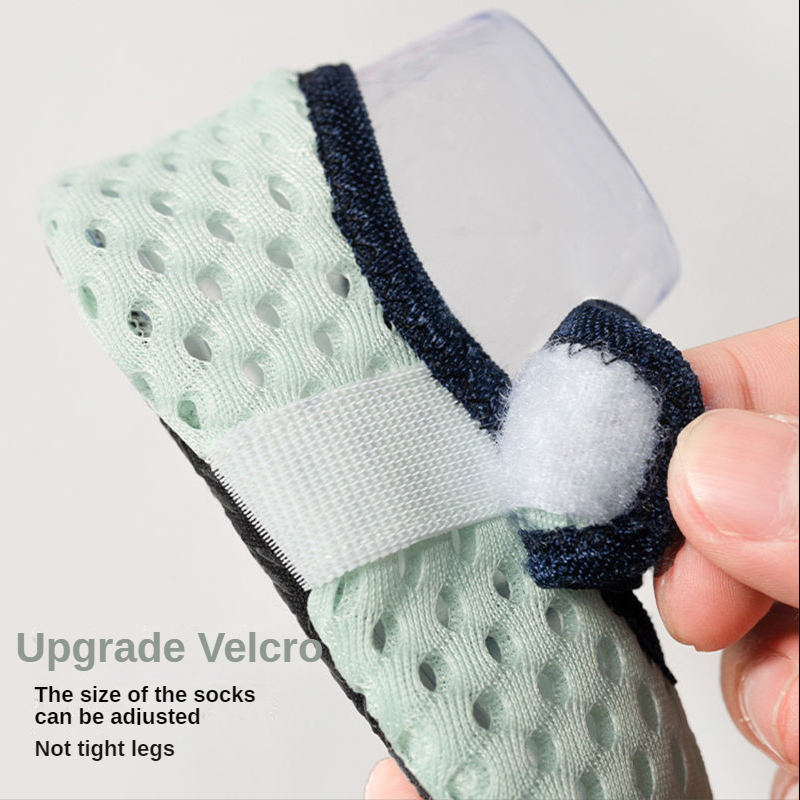 Erkek Kız Çocuklar İçin Yalına - Unisex Baby Socks Non Slip incelemesi ve fiyatı