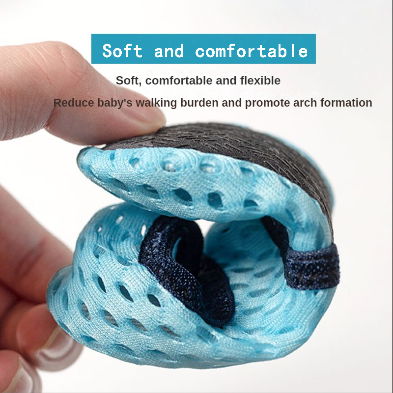 Erkek Kız Çocuklar İçin Yalına - Unisex Baby Socks Non Slip incelemesi ve fiyatı