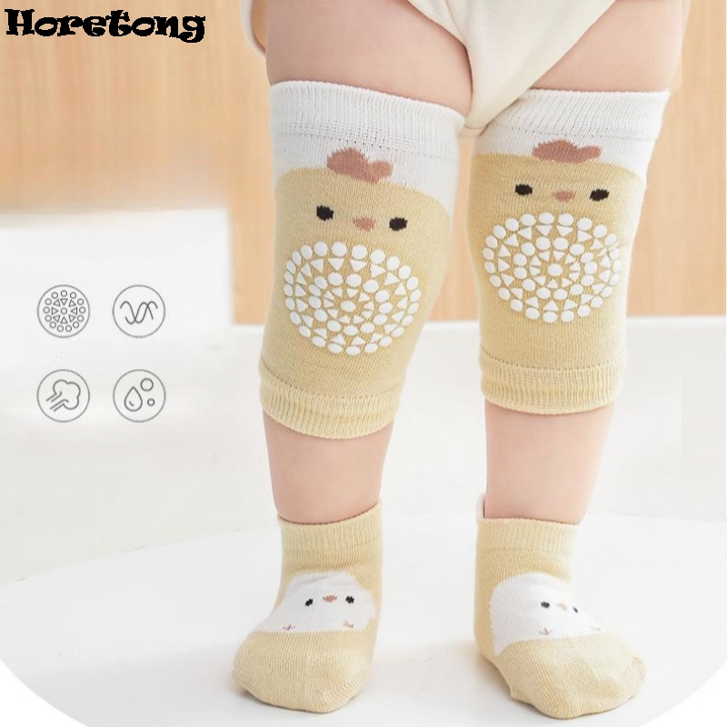 Bebek Yazlık Nefes Alabilen Em - Unisex Baby Socks Non Slip incelemesi ve fiyatı