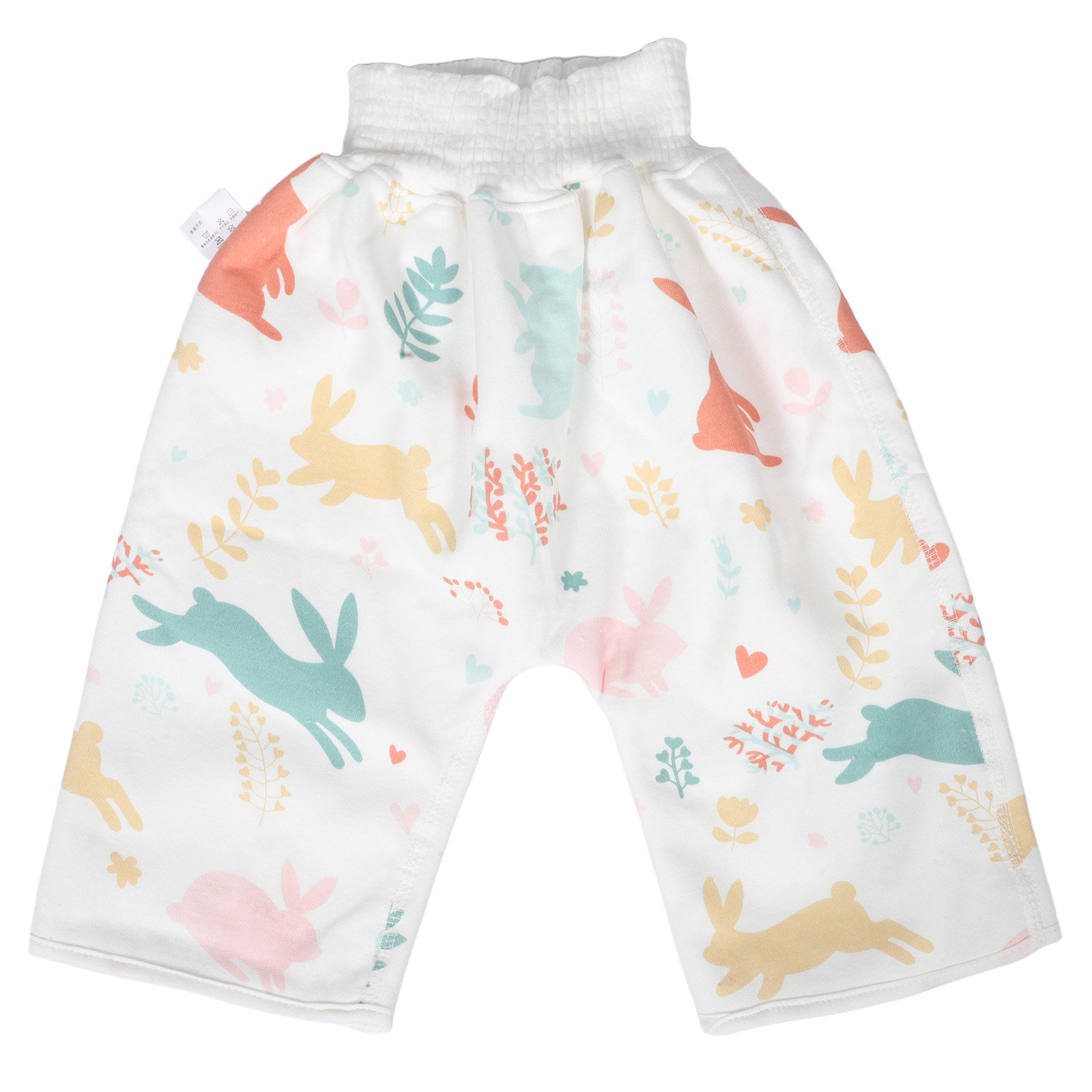 Bebekler İçin Su Geçirmez Eğit - Toddler Training Pants Leak Proof incelemesi ve fiyatı