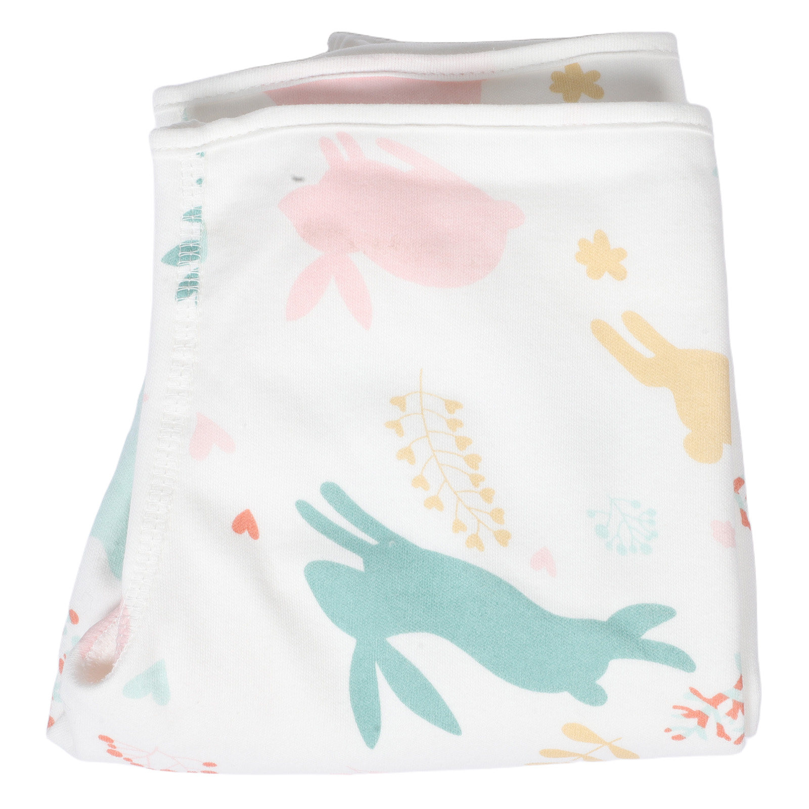 Bebekler İçin Su Geçirmez Eğit - Toddler Training Pants Leak Proof incelemesi ve fiyatı