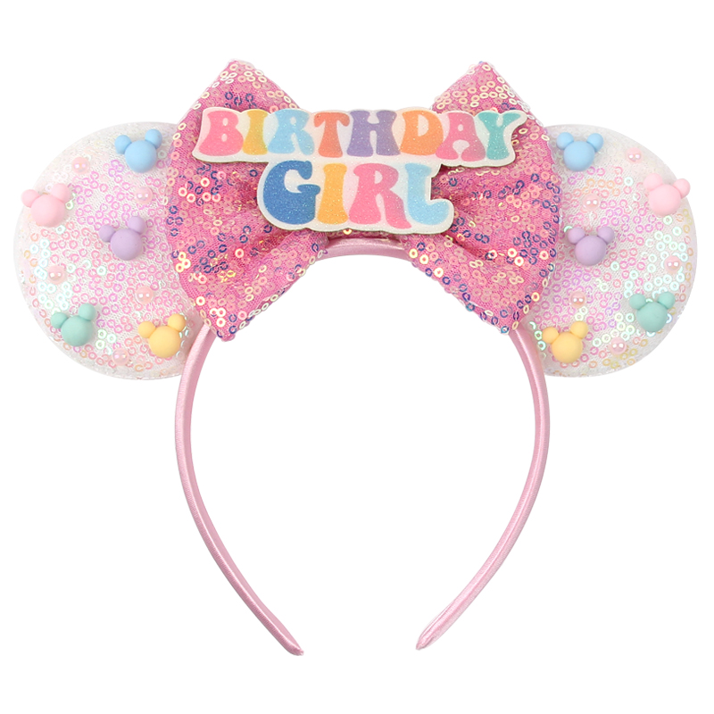 Yeni Kız Çocukları İçin Doğum  - Baby Gear incelemesi ve fiyatı