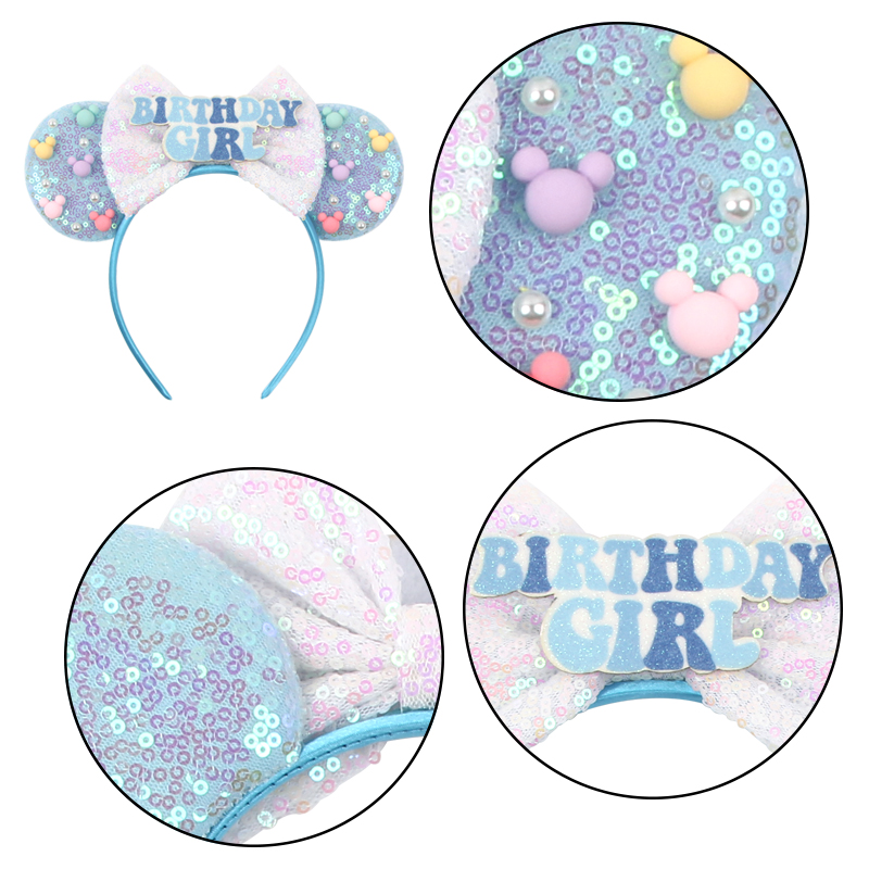 Yeni Kız Çocukları İçin Doğum  - Baby Gear incelemesi ve fiyatı