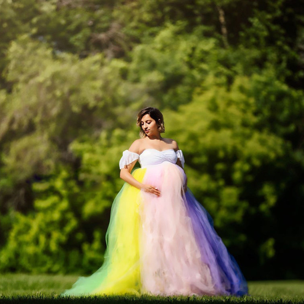 Avrupa ve Amerikan Kadın Giyim - Maternity Wear incelemesi ve fiyatı