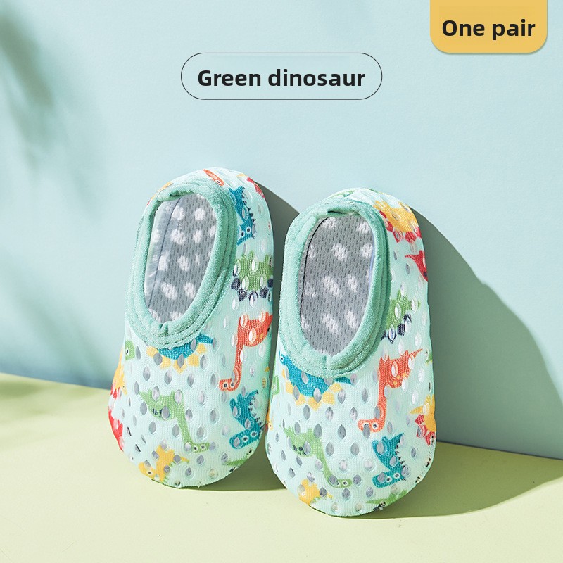 Yumuşak Taban Kaymaz Zemin Çor - Unisex Baby Socks Non Slip incelemesi ve fiyatı