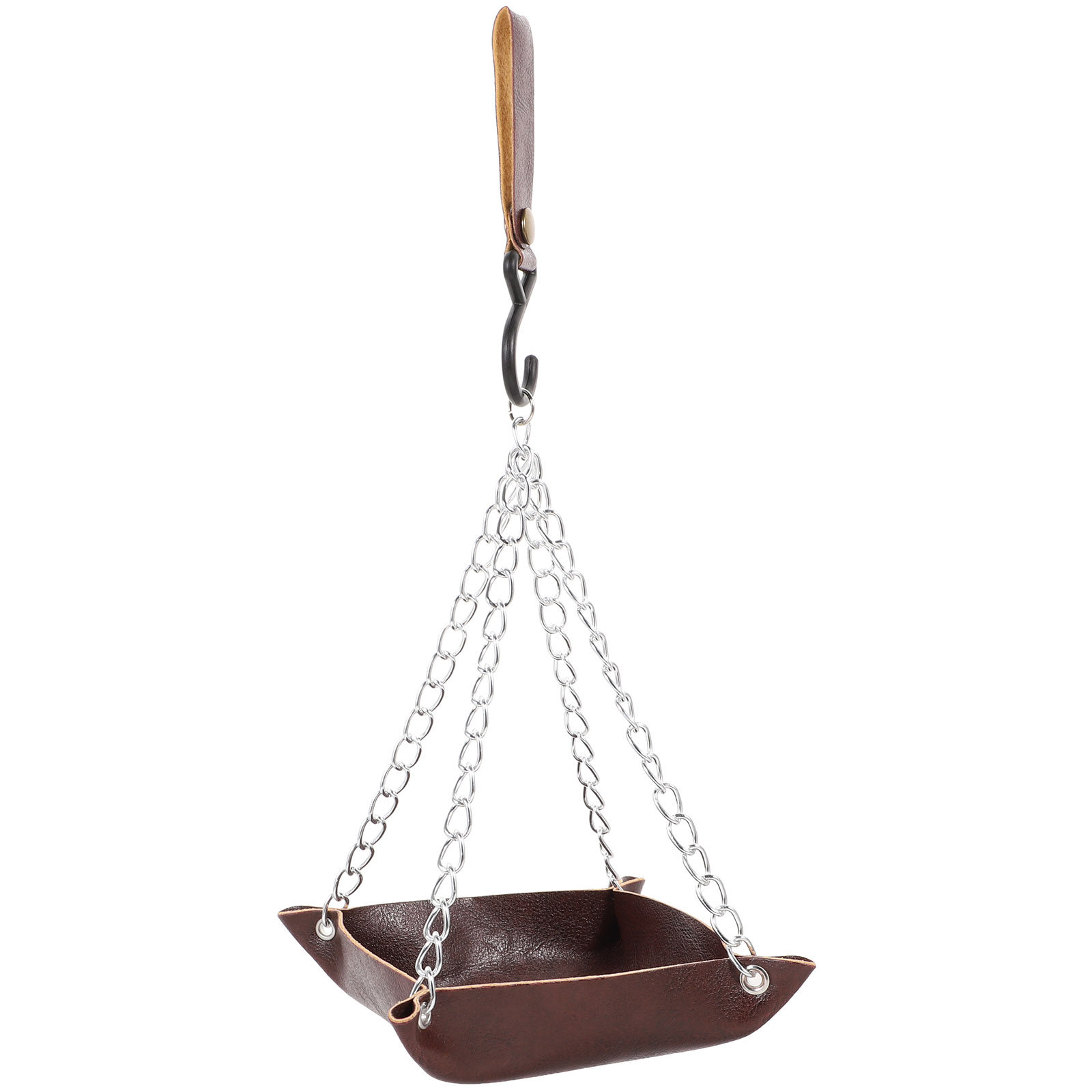 Şeffaf, Dayanıklı, Asılabilir  - Feeding incelemesi ve fiyatı