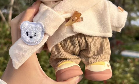 2026 Yeni Tip Bebek Sonbahar v - Baby Clothes incelemesi ve fiyatı