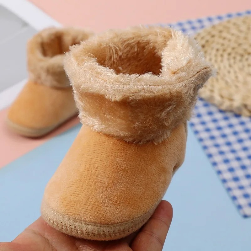 Rahat İlk Adımlar! 0-12 Ay Beb - Unisex Baby Socks Non Slip incelemesi ve fiyatı