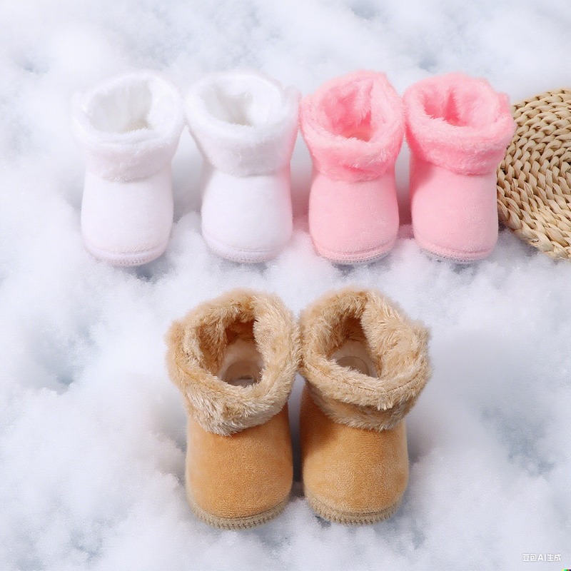 Rahat İlk Adımlar! 0-12 Ay Beb - Unisex Baby Socks Non Slip incelemesi ve fiyatı