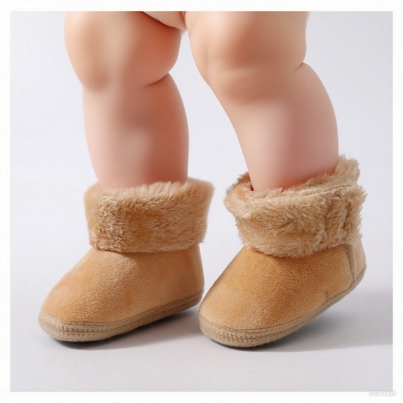 Rahat İlk Adımlar! 0-12 Ay Beb - Unisex Baby Socks Non Slip incelemesi ve fiyatı