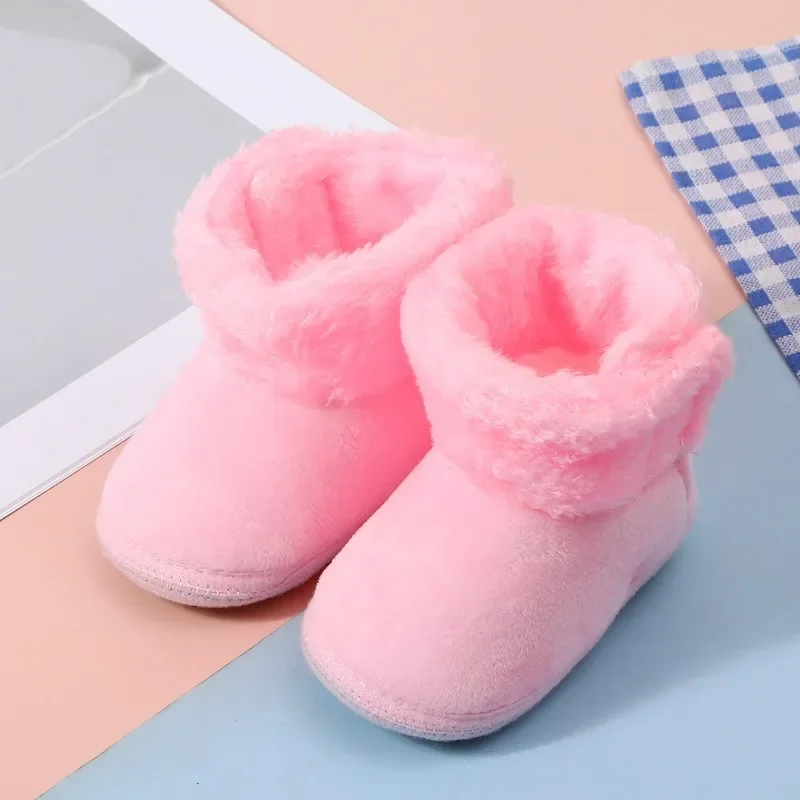 Rahat İlk Adımlar! 0-12 Ay Beb - Unisex Baby Socks Non Slip incelemesi ve fiyatı